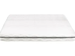 Memoryskum madras SERENITY H2/3 Medium 160 x 200 cm