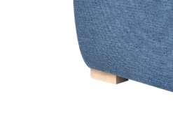 NERBO Stol Modul Blå