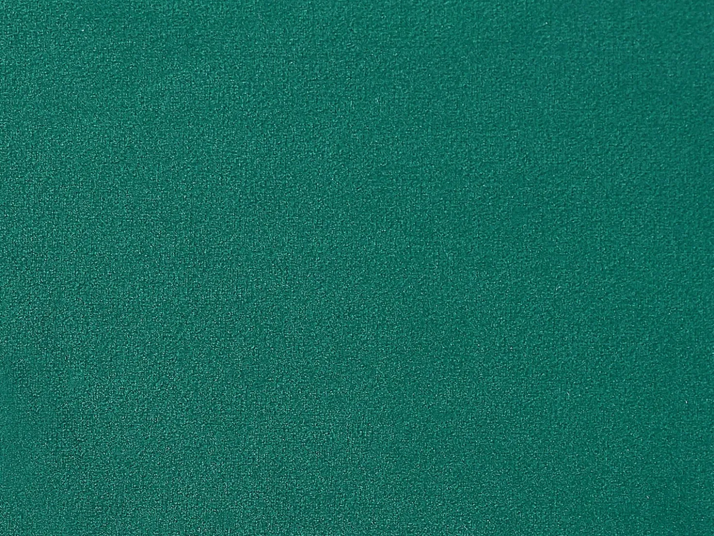 2 pers. sofaovertræk BERNES Velour Grøn