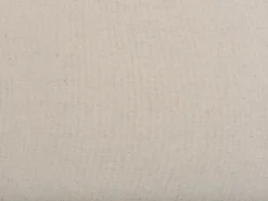 Pyntepude SOFCA Bomuld 45 x 45 cm Beige Geometrisk mønster