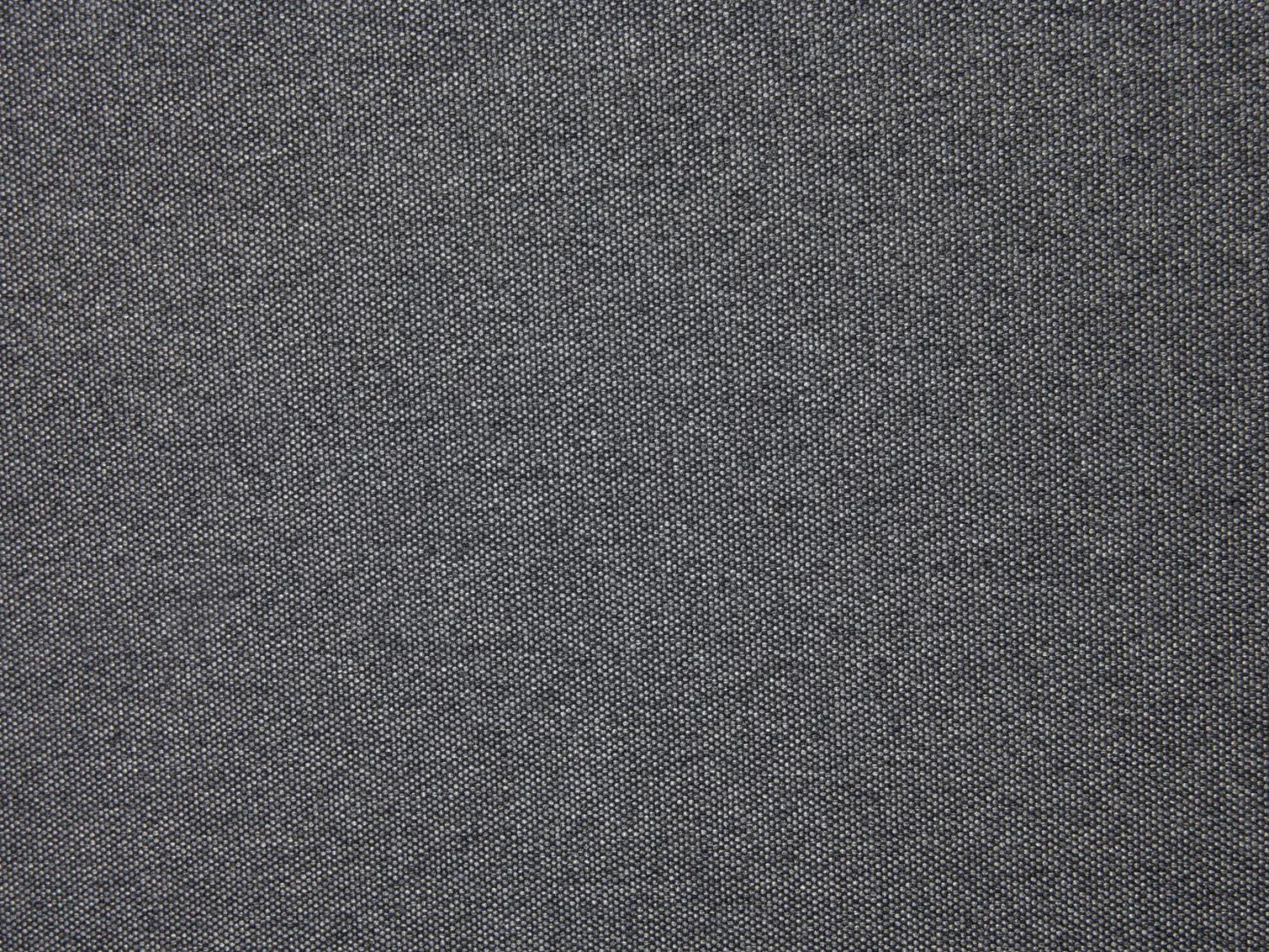 Seng VIENNE 180 x 200 cm Grå