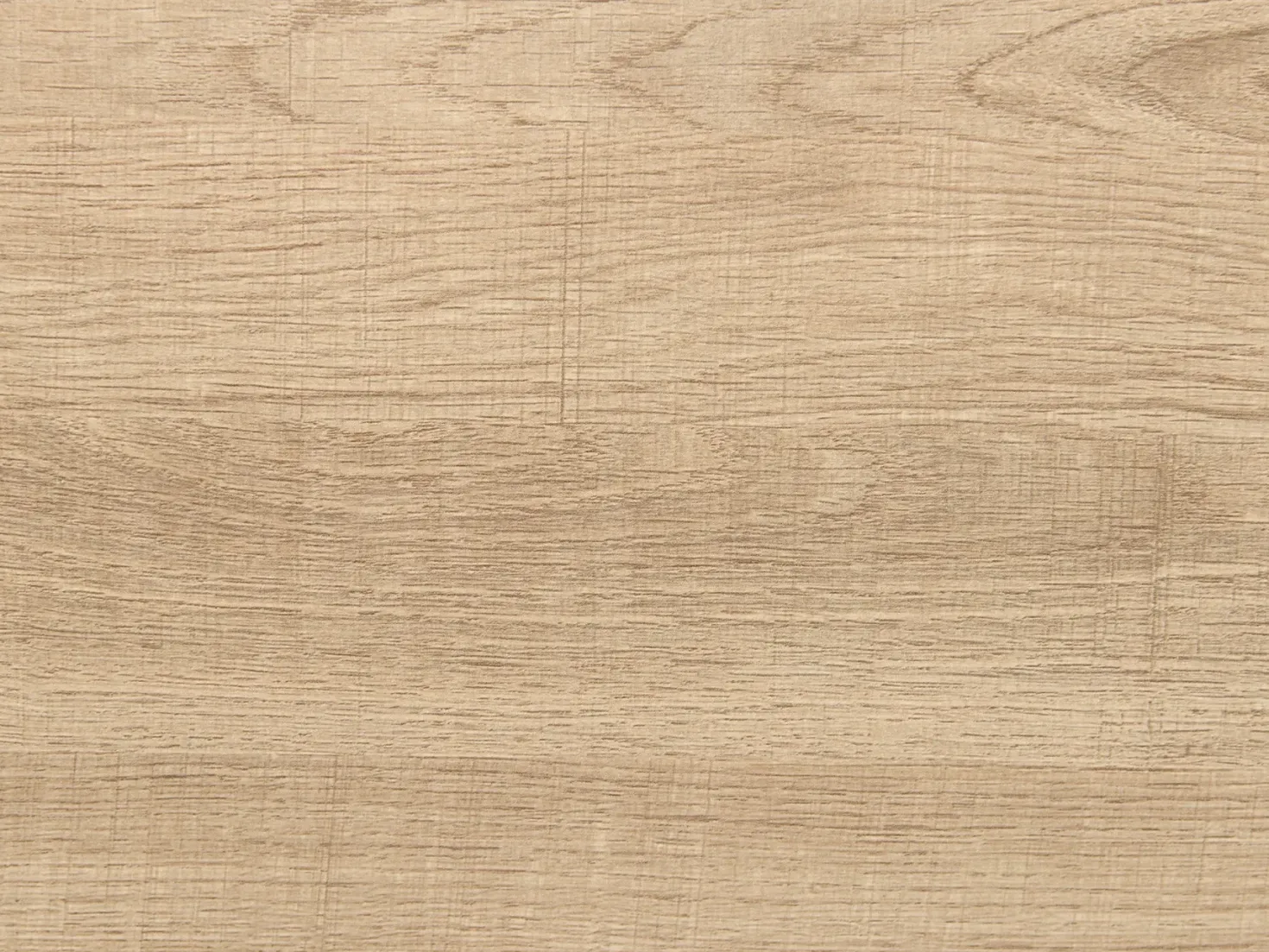 Skab MOINES Brun/sort