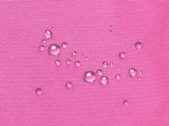 Sækkestol 300 L FUZZY 140 cm 180 cm Fuchsia