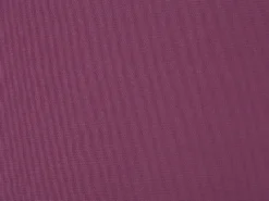 Sækkestol 300 L FUZZY 140 cm 180 cm Purpur