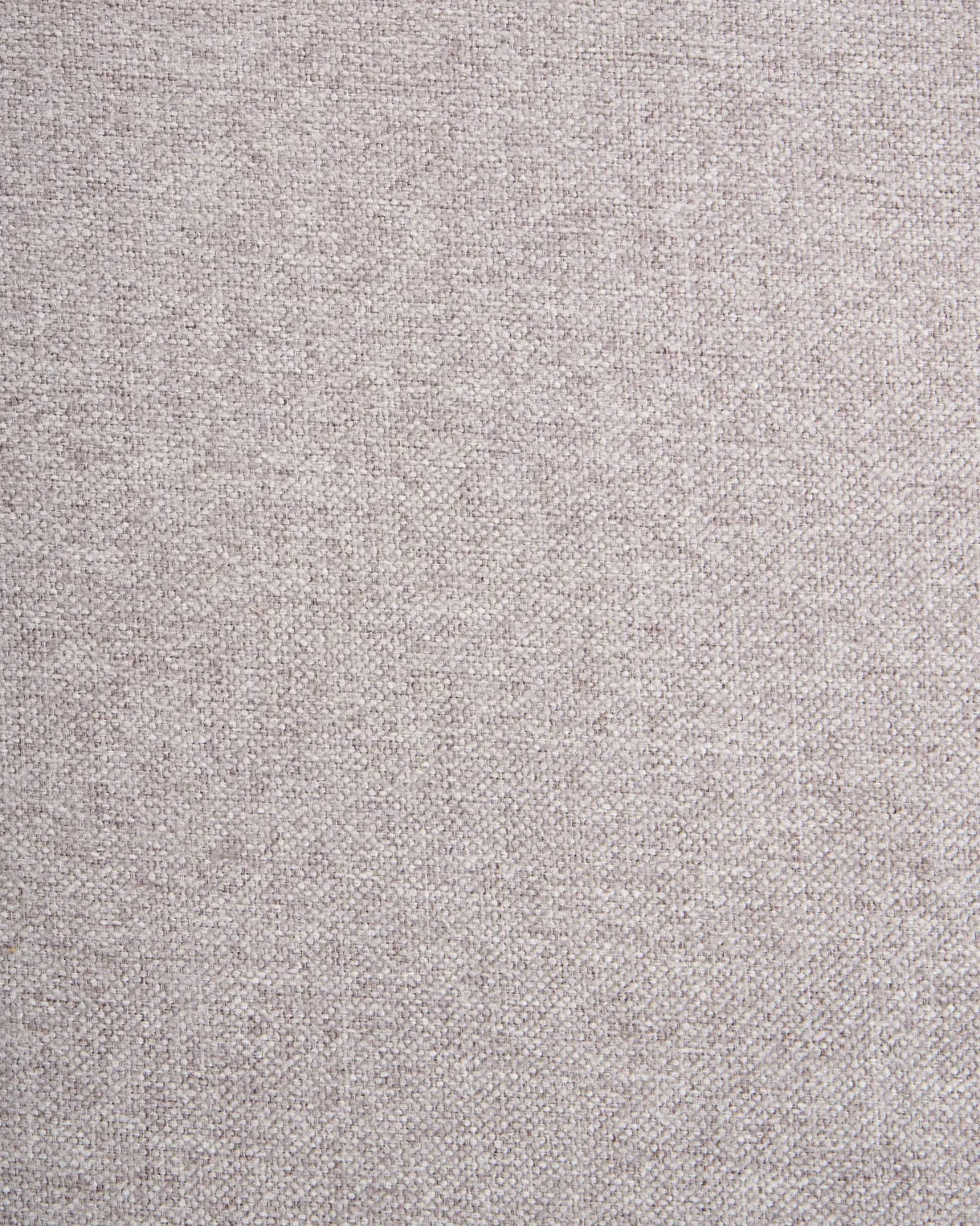 Skrivebordsstol BUBBLY Lys Beige