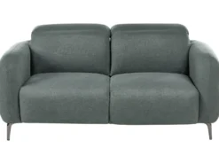Sofa 2 personers ARTUNA Grøn