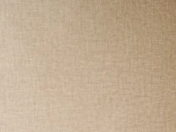 Sofa 2 personers ASKER Sand Beige