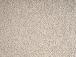 Sofa 2 personers ELVA Boucle Beige