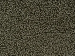 Sofa 2 personers ILBRO Boucle Mørkegrøn