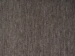 Sofa 2 personers LOUSTO Brun