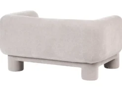 Sofasæt 6 personers HOGBO Beige