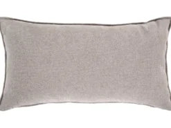 Sofasæt 6 personers HOGBO Beige