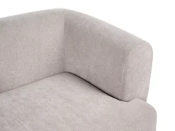 Sofasæt 6 personers HOGBO Beige