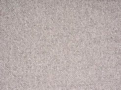 Sofasæt 6 personers HOGBO Beige