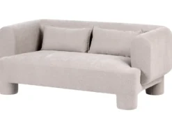 Sofasæt 6 personers HOGBO Beige