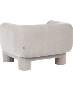 Sofasæt 6 personers HOGBO Beige