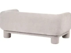 Sofasæt 6 personers HOGBO Beige