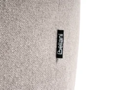 Sofasæt 6 personers HOGBO Beige
