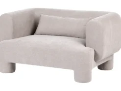 Sofasæt 6 personers HOGBO Beige