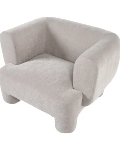 Sofasæt 6 personers HOGBO Beige