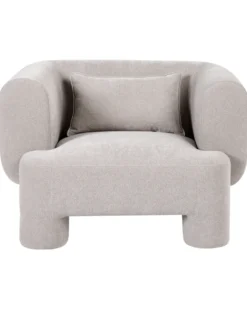 Sofasæt 6 personers HOGBO Beige