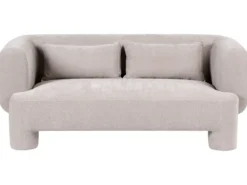 Sofasæt 6 personers HOGBO Beige