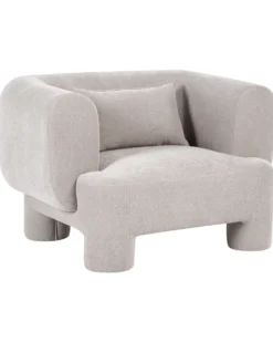 Sofasæt 6 personers HOGBO Beige