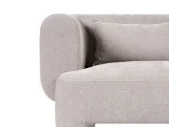 Sofasæt 6 personers HOGBO Beige