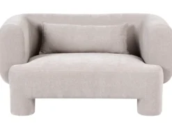 Sofasæt 6 personers HOGBO Beige