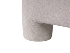 Sofasæt 6 personers HOGBO Beige