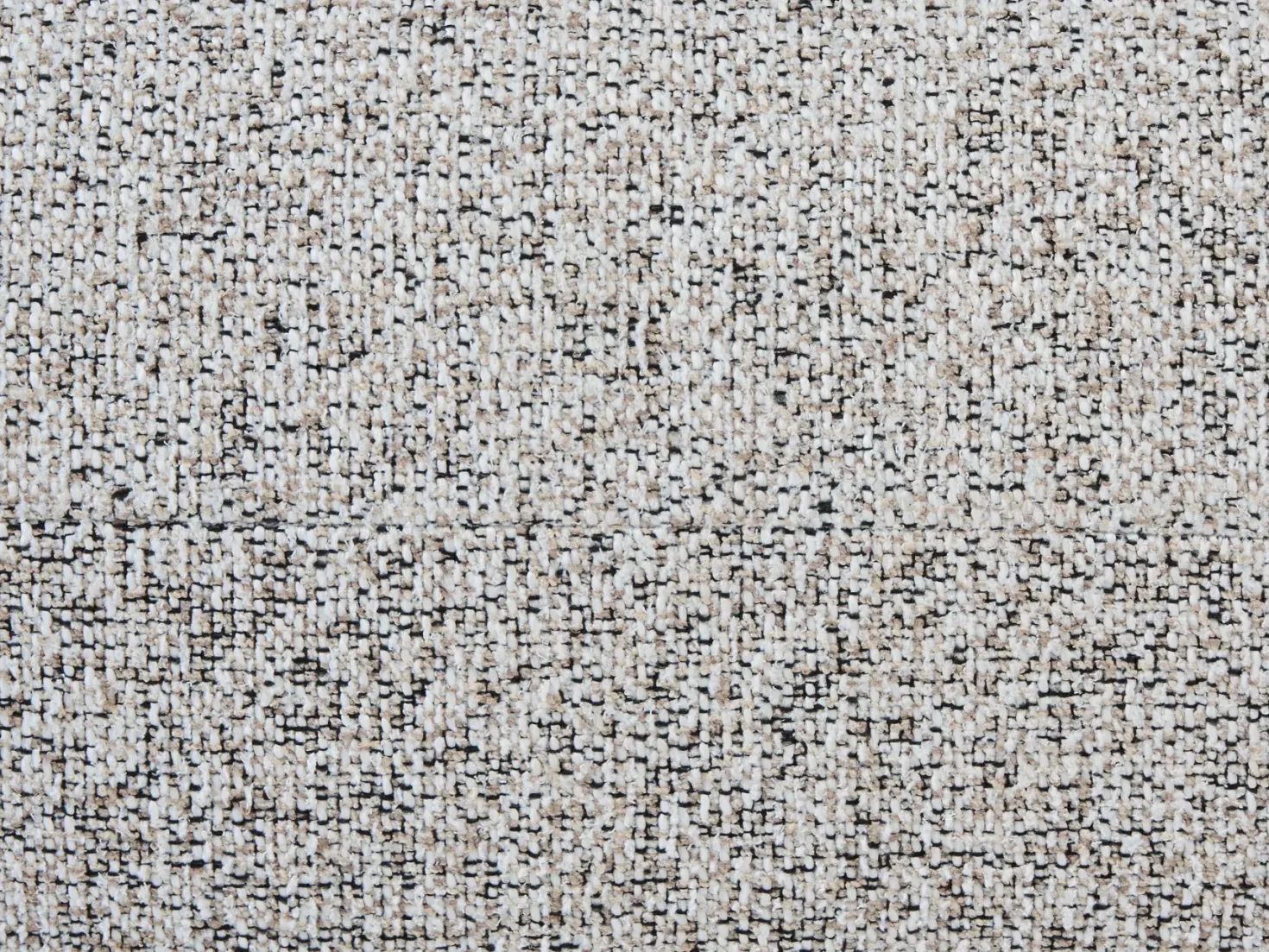 Sofasæt 5 personers LEIREN Beige