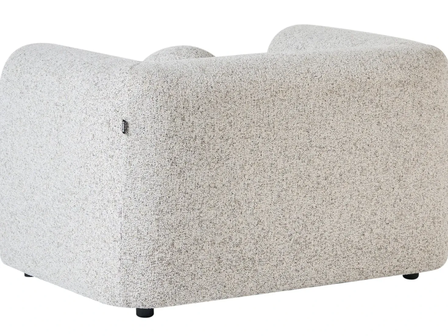 Sofasæt 5 personers LEIREN Beige