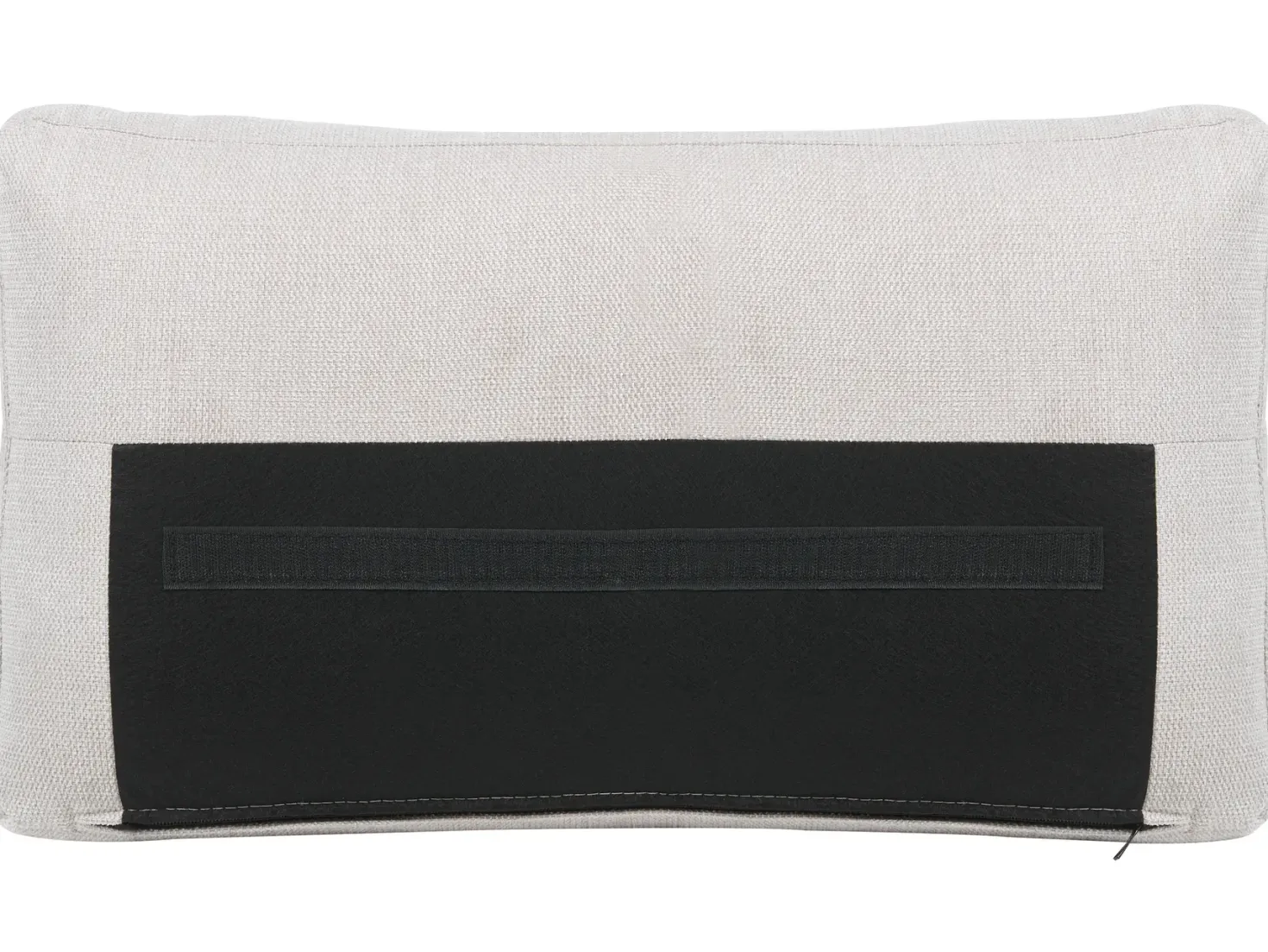 Sofasæt 4 personers NURMO Lys Beige