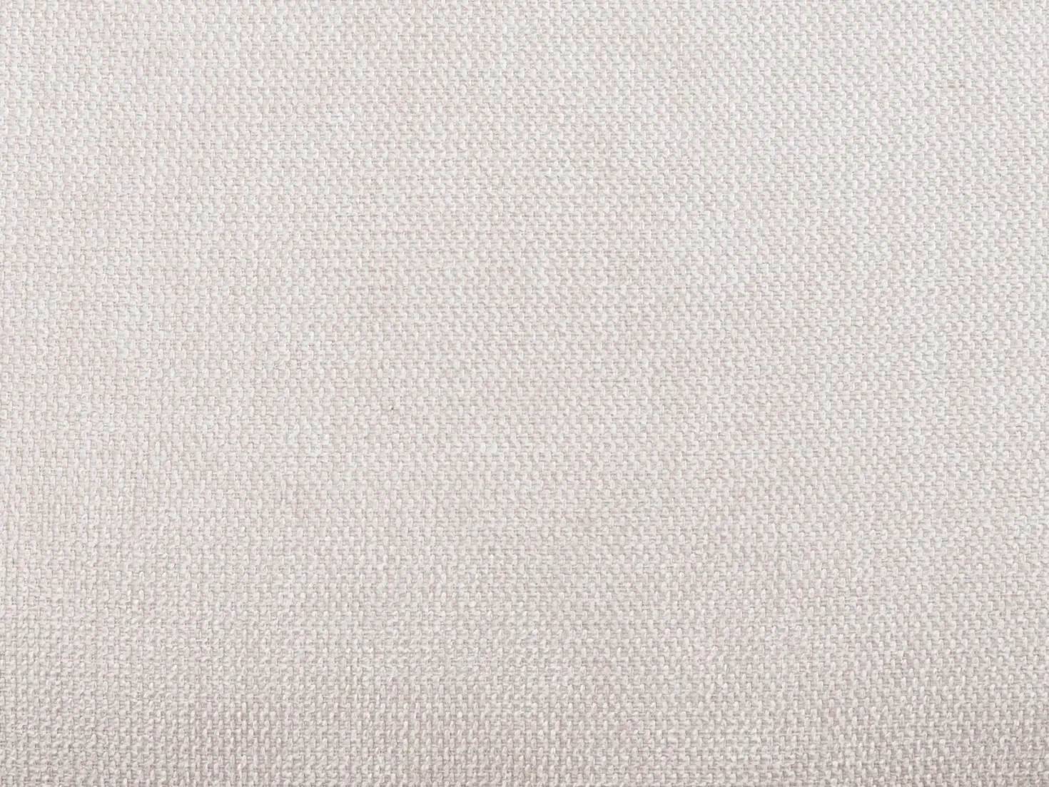 Sofasæt 4 personers NURMO Lys Beige