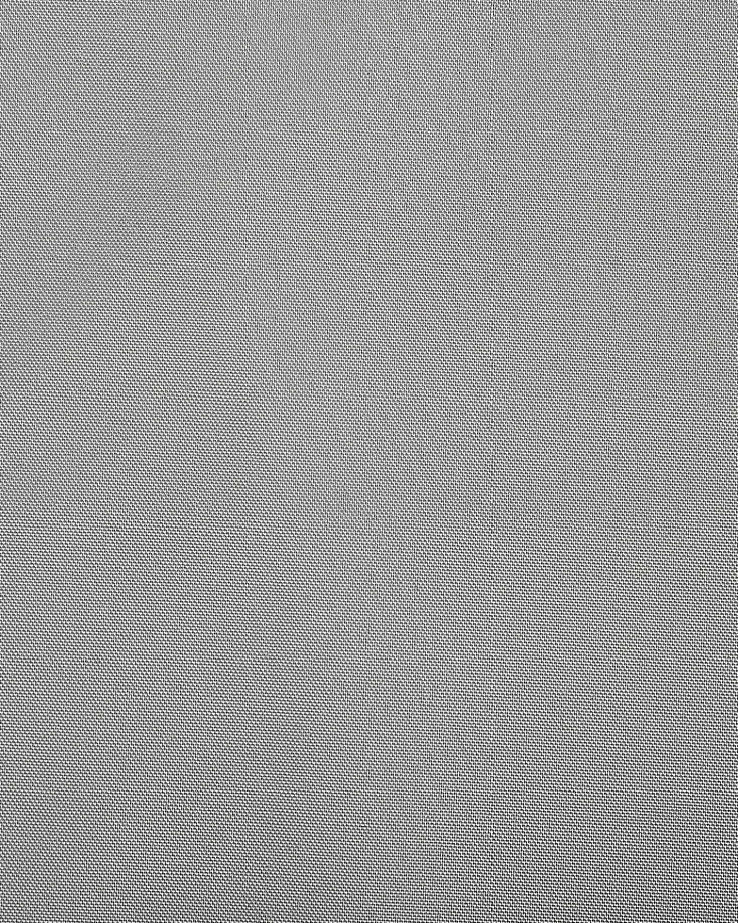 Solsejl LUKKA 300 cm 300 cm Grå