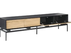 TV-bord LANCELIN