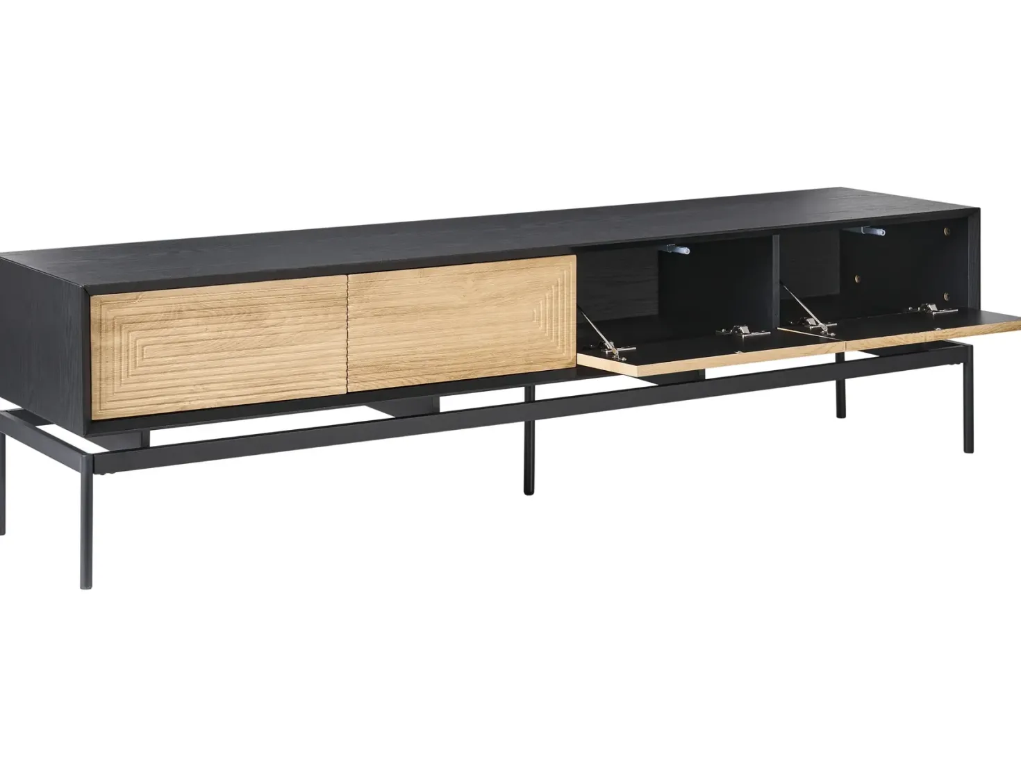 TV-bord LANCELIN