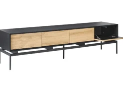 TV-bord LANCELIN