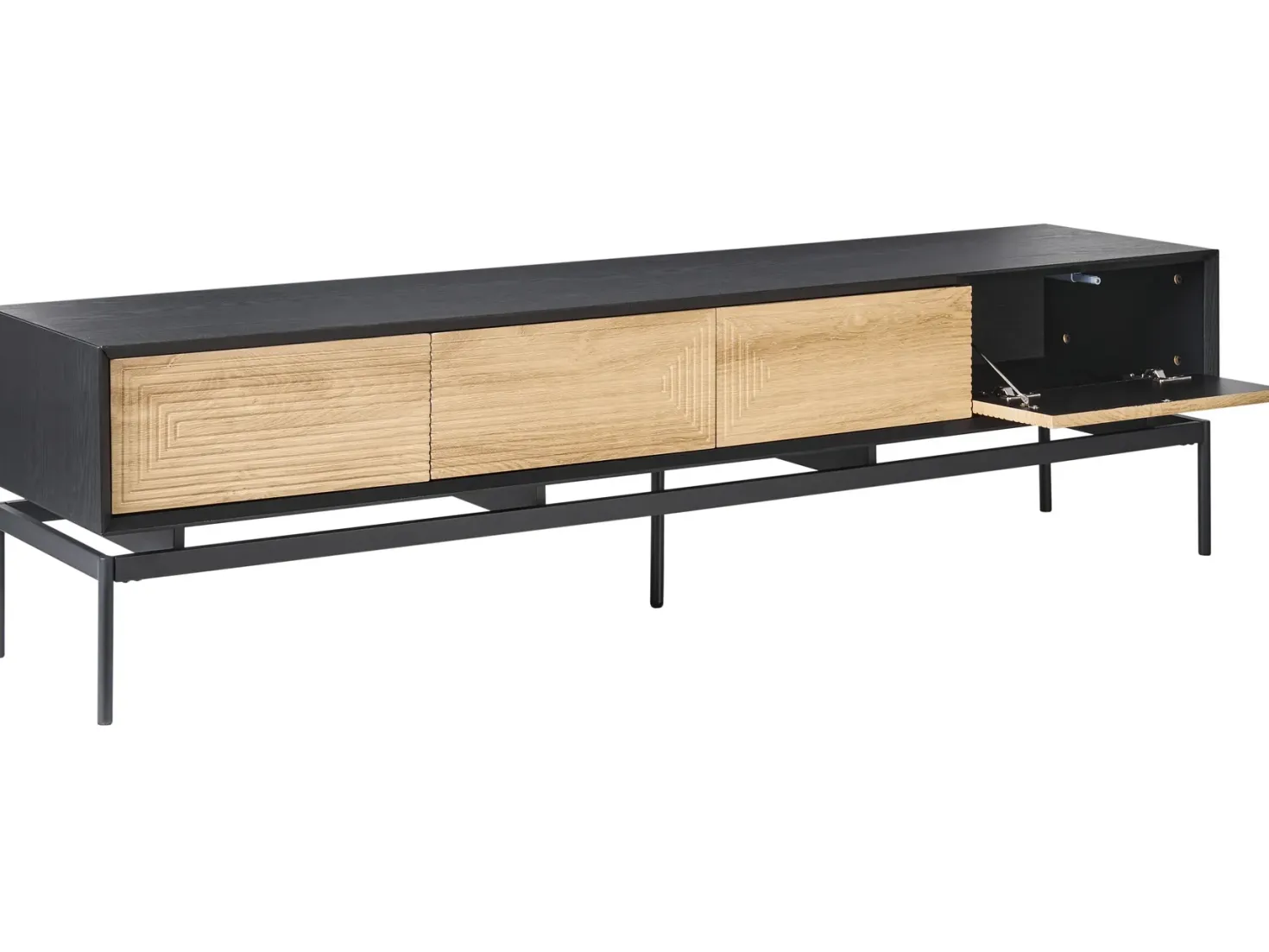 TV-bord LANCELIN