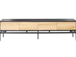 TV-bord LANCELIN