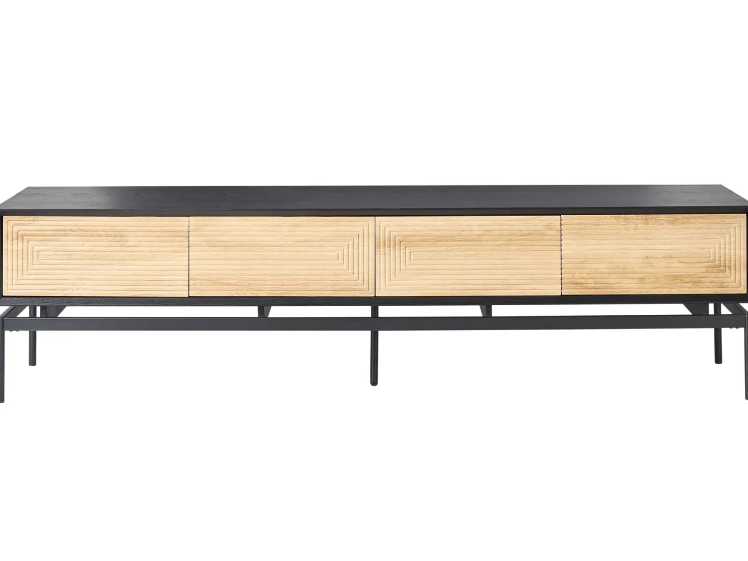 TV-bord LANCELIN