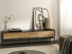TV-bord LANCELIN