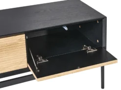 TV-bord LANCELIN