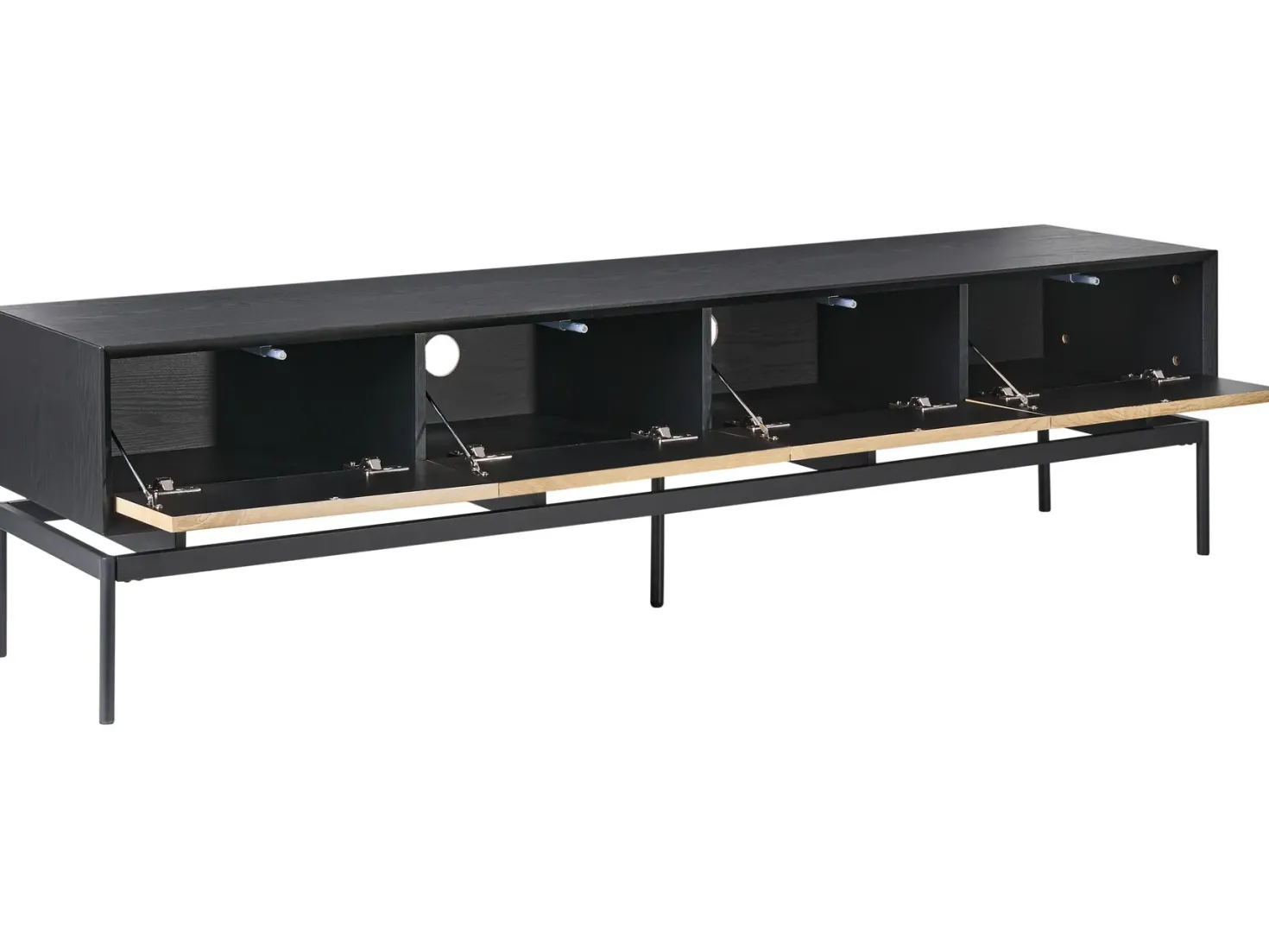 TV-bord LANCELIN