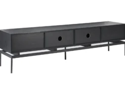 TV-bord LANCELIN