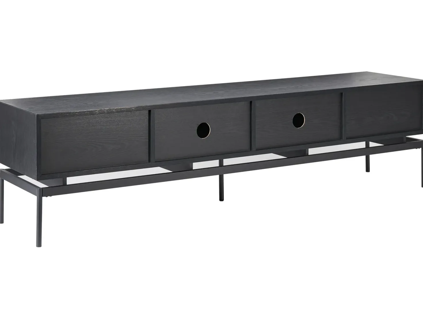 TV-bord LANCELIN