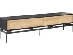 TV-bord LANCELIN