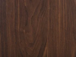 TV-bord PERTH Sort