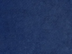 Tyngdetæppe betræk 1000 RHEA 135 x 200 cm Navy Blå