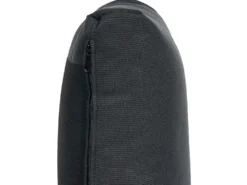 UNSTAD Hjørnemodul Sort